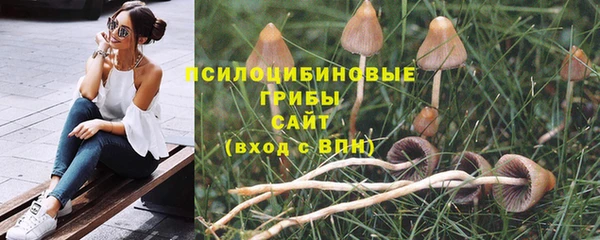 бутират Вязьма